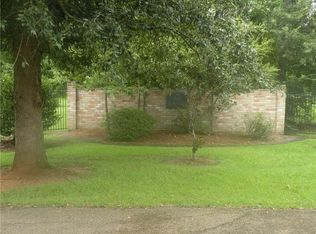 N 6th St, Ponchatoula, LA 70454