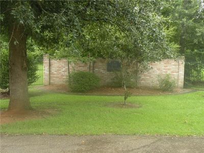 N 6th St, Ponchatoula, LA, 70454