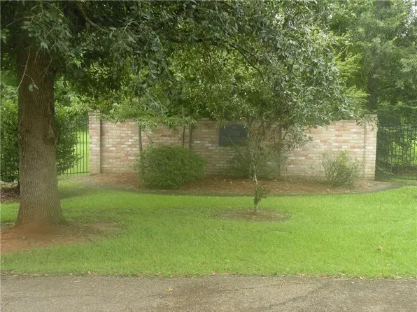 NW Railroad Ave, Ponchatoula, LA 70454