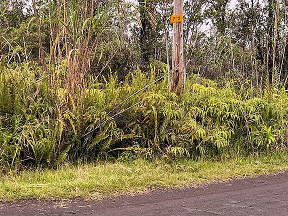 2nd image of Road 2 Lot 2829