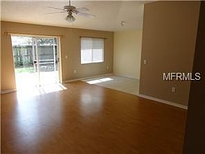 1st image of 1261 Franford Dr
