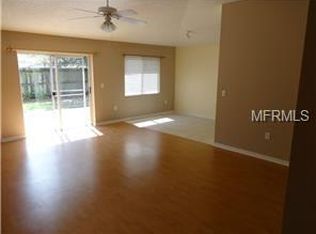 1261 Franford Dr, Brandon, FL 33511