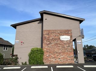 324 Avenue J #8, Snohomish, WA 98290