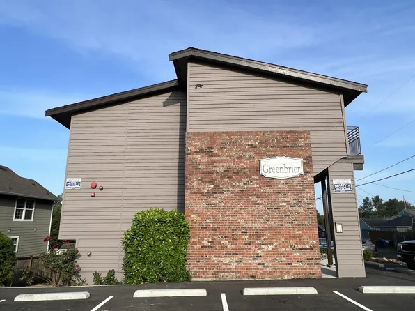 324 Avenue J, Snohomish, WA