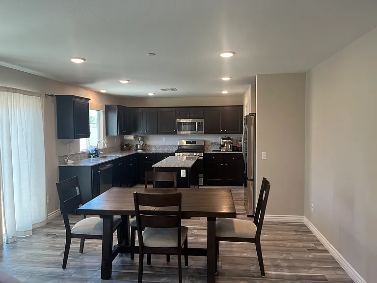 1007 Rockcress Ln — Photo 6
