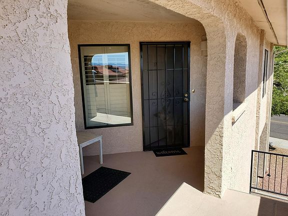 2nd image of 2095 Mesquite Ave Unit 17