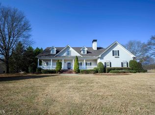 511 Pine Grove Ave, Grayson, GA 30017