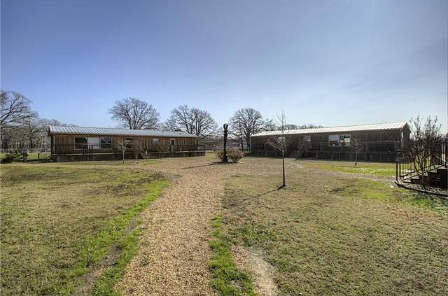 1st image of 4271 County Road 2546