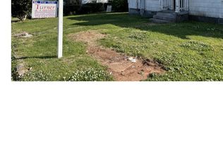 6505 23rd Ave, Valley, AL 36854