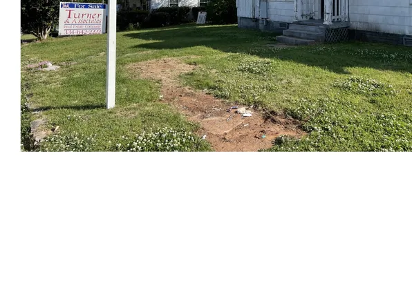 6505 23rd Ave, Valley, AL 36854