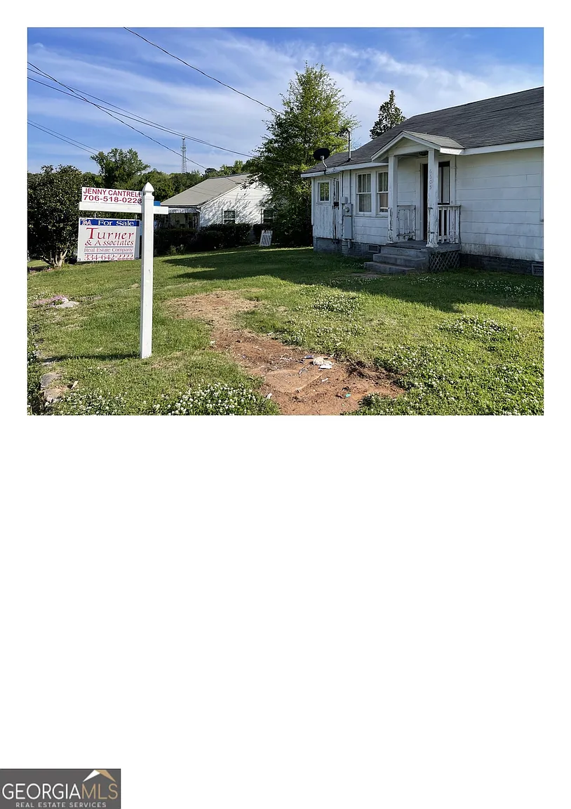 6505 23rd Ave photo 1