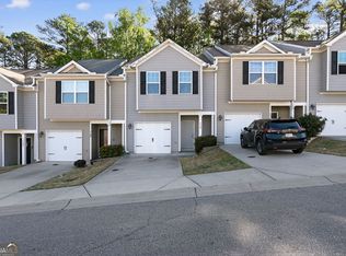 1110 Highwood Ln, East Point, GA 30344