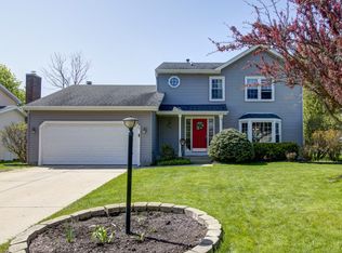 759 Weston Dr, Crystal Lake, IL 60014