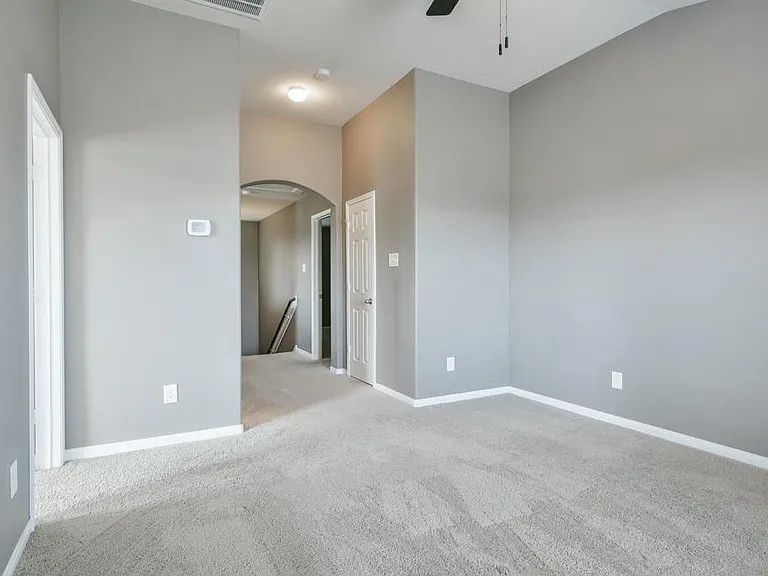 15414 Kaston Dr — Photo 15