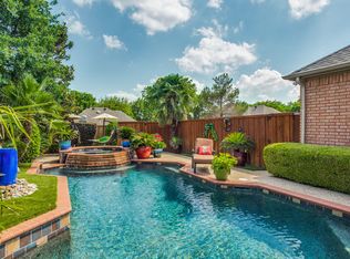 4330 Timberglen Rd, Dallas, TX 75287