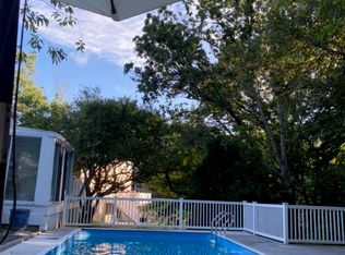 56 Nickerson Rd, Cotuit, MA 02635