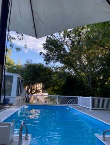 56 Nickerson Rd, Cotuit, MA, 02635