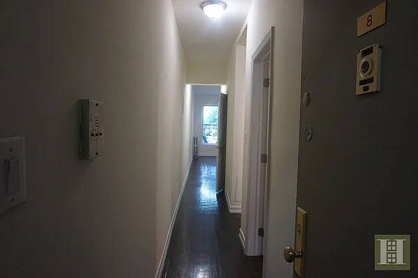 Rented by Halstead Real Estate | media 3