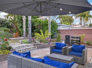 211 N Western Ave, San Pedro, CA 90732