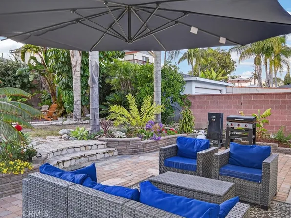 211 N Western Ave, San Pedro, CA 90732