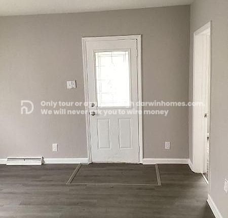 4th image of 807 W Hatterman St