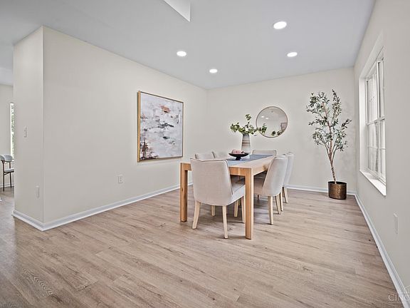 5th image of 2623 Pippin Ct