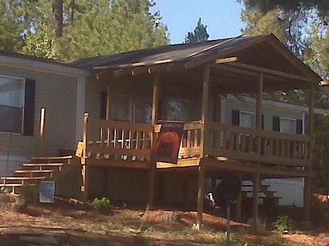 1st image of 370 Columbia Road 82 W