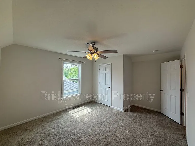 4144 Forestedge St — Photo 26