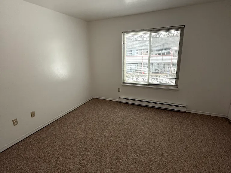 96 Candlewood Dr #96 — Photo 11