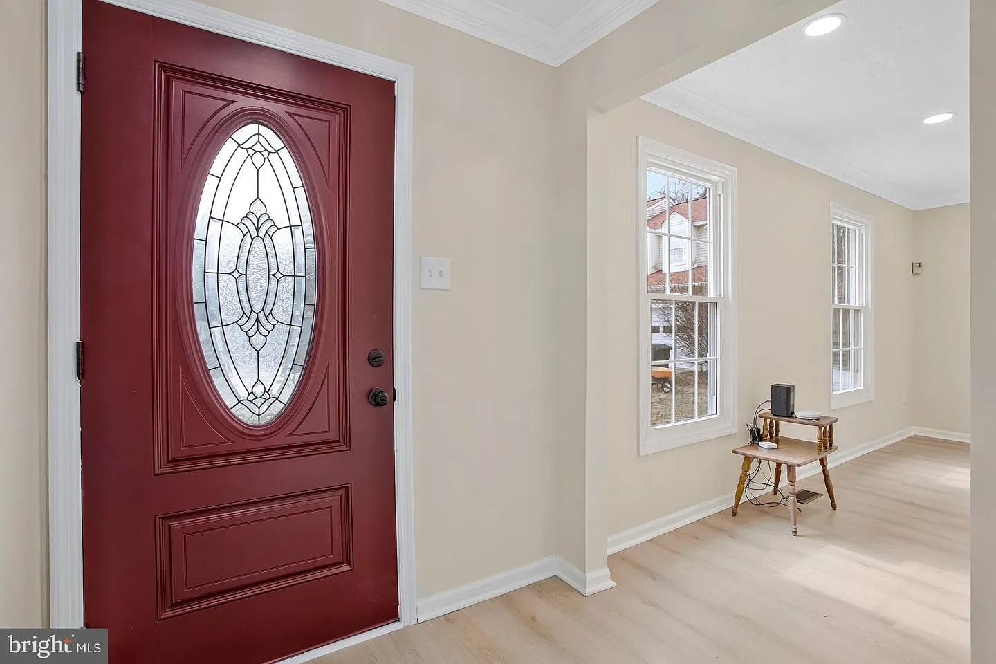 11630 Sun Circle Way — Photo 3