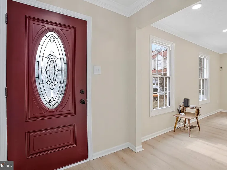11630 Sun Circle Way — Photo 2