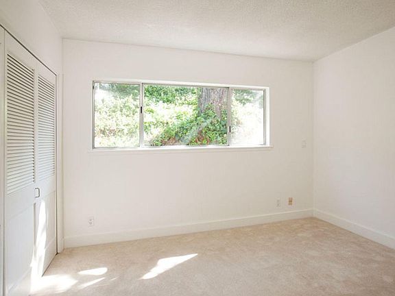 4th image of 9721 Arby Dr
