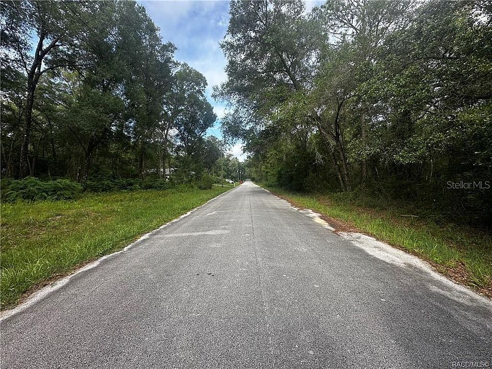 1st image of 3698 E Johnson Pl Lot 27