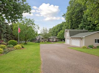 11175 66th St, Waconia, MN 55387