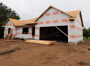 13230 Forest River Dr SE, Lowell, MI 49331