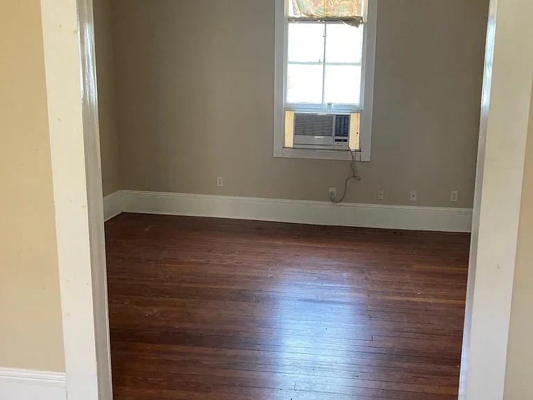 3909 Iberville St #C — Photo 15
