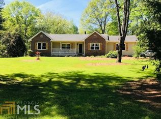 2483 McIntosh Trl, Senoia, GA 30276