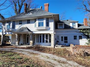 246 Young Ave, Chester, IL 62233