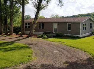 337 Wells Rd, Norwich, NY 13815