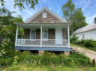 510 Augusta St, West Columbia, SC 29169
