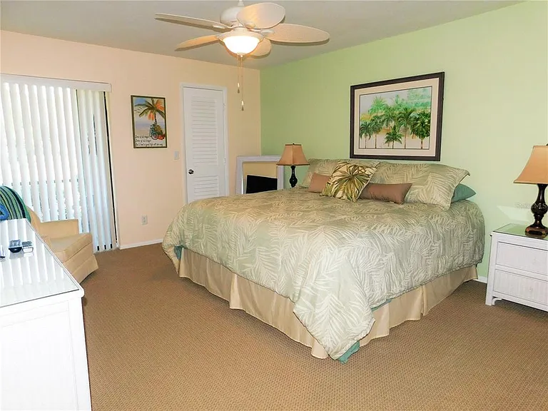 40 Dale Pl — Photo 13