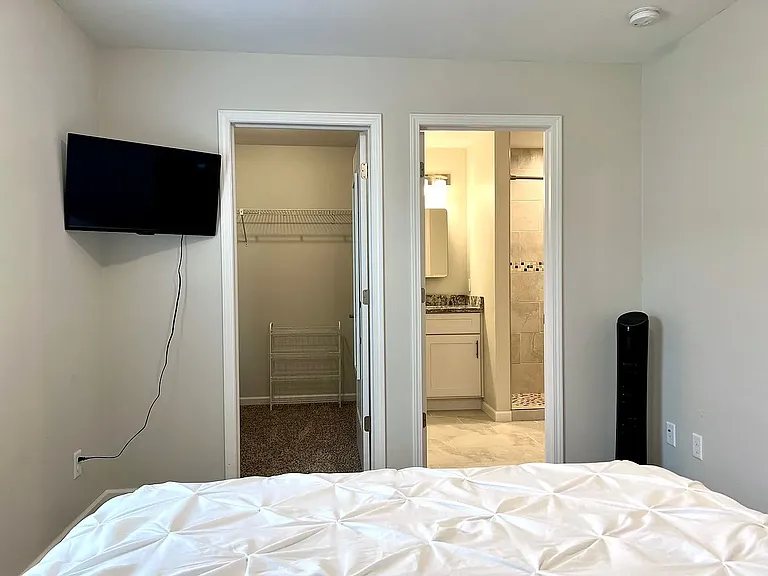 820 Sienna St — Photo 16