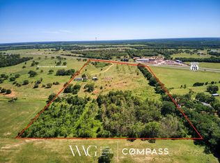 4426 Highway 290 E, Paige, TX 78659