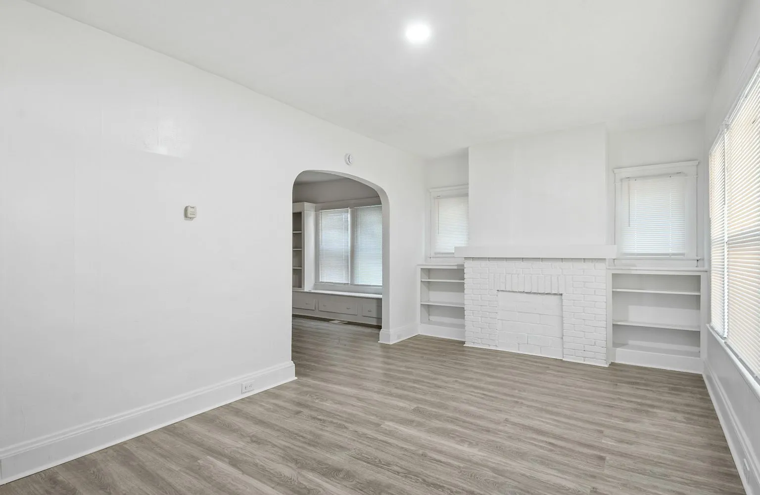 635 East 124th Street, Unit A — Photo 3