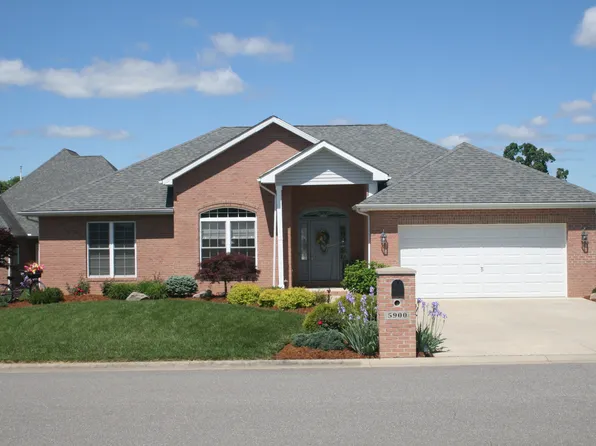 5900 Poplar Ridge Dr, Flatwoods, KY 41139