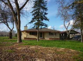3176 Grape Way, Chico, CA 95973