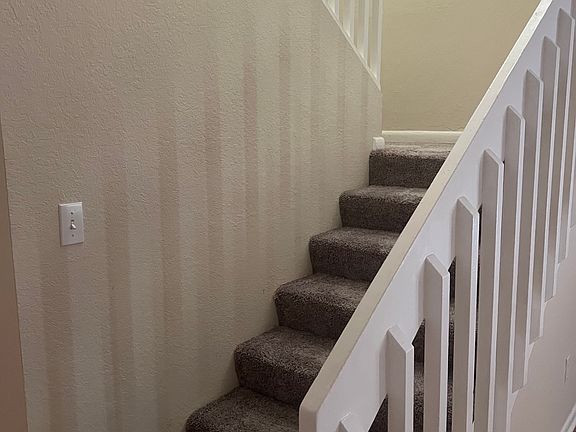 4th image of 1785 Fairview Shores Dr