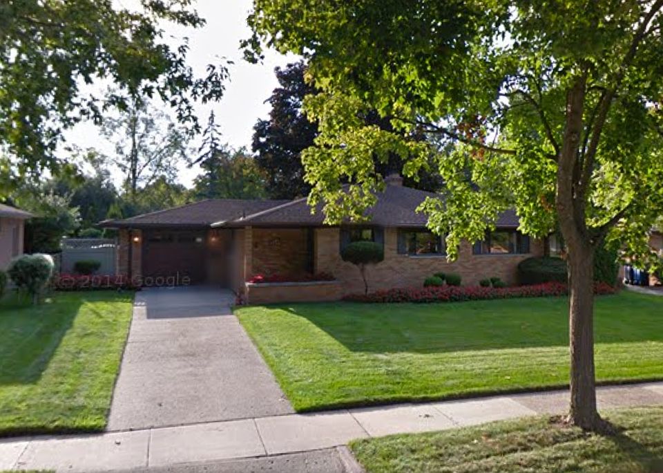 1st image of 1224 Van Dusen Dr
