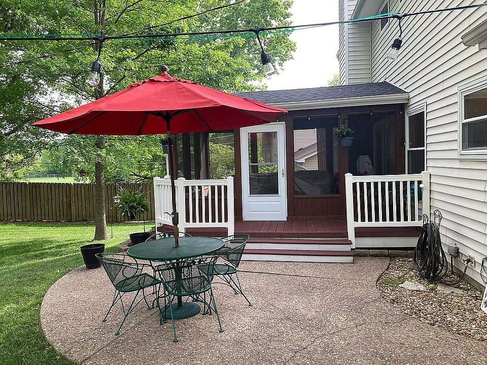 2nd image of 302 Providence Rd