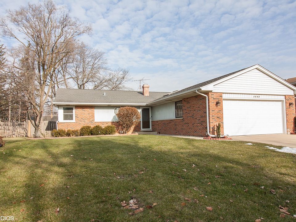 1st image of 1768 E Wood Ln